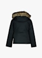 Roxy Meade veste de ski/snowboard filles Noir 24899 2