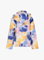 Roxy Jetty Mädchen Ski-/Snowboardjacke Weiss 24893 2