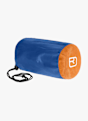 Ortovox Bivy Ultralight sac de couchage de bivouac Orange 24969 2