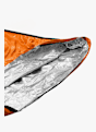 Ortovox Bivy Ultralight sac de couchage de bivouac Orange 24969 3