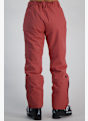 46 NORD Damen Skihose Pink 24981 2