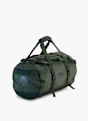 46 NORD Newham 30 L duffle Vert 25402 1