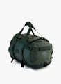 46 NORD Newham 30 L Duffel Grün 25402 2