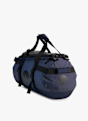 46 NORD Newham 30 L Duffel Blau 24990 2