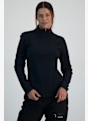 46 NORD Midlayer donna Nero 24993 1