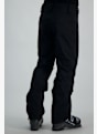 Rossignol Sender pantaloni da sci uomo Nero 25037 2
