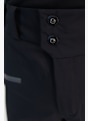 Rossignol Sender Herren Skihose Schwarz 25037 4