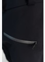 Rossignol Sender pantalon de ski hommes Noir 25037 5