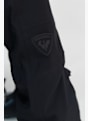 Rossignol Sender Herren Skihose Schwarz 25037 6