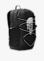 The North Face Youth Court Jester Schwarz 25076 1