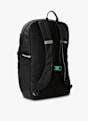 The North Face Youth Court Jester Noir 25076 2