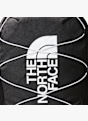 The North Face Youth Court Jester Nero 25076 3