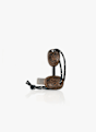 Light my fire FireSteel BIO Scout 2in1 kit accendifuoco Marrone 25097 1