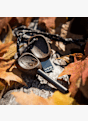 Light my fire FireSteel BIO Scout 2in1 kit accendifuoco Marrone 25097 5