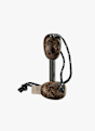 Light my fire FireSteel BIO Army 2in1 kit accendifuoco Marrone 25089 1