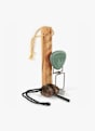Light my fire FireLighting Kit BIO Feuerstahl Beige 25100 1