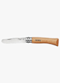 Opinel Box couteau de poche enfants Marron 25093 5
