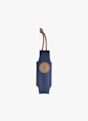 Opinel Box couteau de poche enfants Marron 25093 6