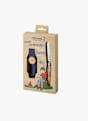 Opinel Box couteau de poche enfants Marron 25093 7