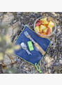 Opinel Picnic+ N°8 couvert de camping Marron 25087 4