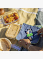 Opinel Picnic+ N°8 couvert de camping Marron 25087 5