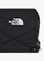 The North Face Jester 28 L Rucksack Schwarz 25116 3