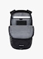 The North Face Jester 28 L zaino Nero 25116 5