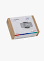 Bosch BSP3200 SmartphoneGrip Handyhalter Schwarz 56161 3