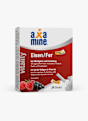 Axanova 24-Pack Eisen Sticks Nahrungsergänzung Rot 25607 1