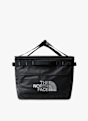 The North Face L Base Camp Gear 90 L bag Noir 25162 2