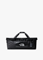 The North Face L Base Camp Gear 90 L bag Noir 25162 3