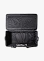 The North Face L Base Camp Gear 90 L bag Noir 25162 4