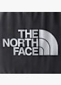 The North Face L Base Camp Gear 90 L bag Noir 25162 7