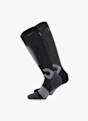 46 NORD 2-Pack 35-47 Herren Skisocken Schwarz 25165 1