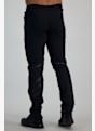 adidas Terrex Xperior Softshell pantaloni da sci di fondo uomo Nero 25146 2