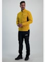 adidas Terrex Xperior Softshell pantaloni da sci di fondo uomo Nero 25146 3