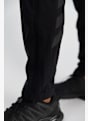 adidas Terrex Xperior Softshell pantaloni da sci di fondo donna Nero 25182 5