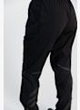 adidas Terrex Xperior Softshell pantaloni da sci di fondo donna Nero 25182 6