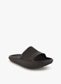 BLACKROLL Recovery slopes Noir 25281 2