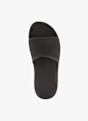 BLACKROLL Recovery slopes Noir 25281 3