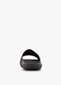 BLACKROLL Recovery slopes Noir 25281 4