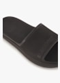 BLACKROLL Recovery slopes Noir 25281 5