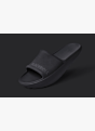 BLACKROLL Recovery slopes Noir 25281 6