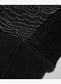 Reusch Terran STORMBLOXX™ TOUCH-TEC™ guanti Nero 25265 2