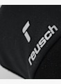 Reusch Terran STORMBLOXX™ TOUCH-TEC™ guanti Nero 25265 5