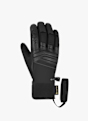 Reusch Jupiter Gore-Tex® gant de ski hommes Noir 25297 1