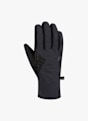 Reusch Diana TOUCH-TEC™ Damen Multifunktionshandschuh Blau 25303 1