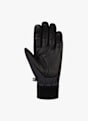 Reusch Diana TOUCH-TEC™ Damen Multifunktionshandschuh Blau 25303 2