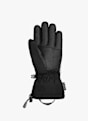Reusch Demi R-TEX® XT guanto da sci donna Nero 25300 2