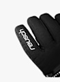 Reusch Demi R-TEX® XT Damen Skihandschuh Schwarz 25300 5